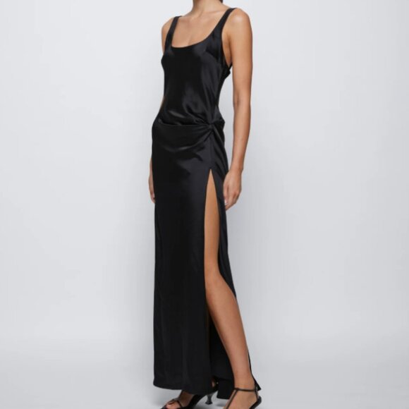 Anna Quan Dresses & Skirts - ANNA QUAN Signature Etta Dress - WORN ONCE